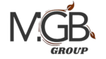 MGB Group Logo